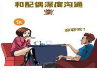 丹阳市阿平电子商务有限公司