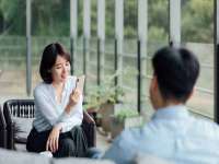 丹阳市阿平电子商务有限公司