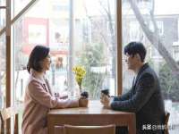 丹阳市阿平电子商务有限公司