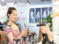 丹阳市阿平电子商务有限公司