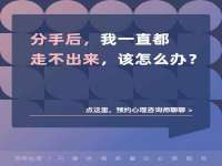 丹阳市阿平电子商务有限公司