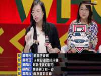 丹阳市阿平电子商务有限公司