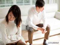 丹阳市阿平电子商务有限公司