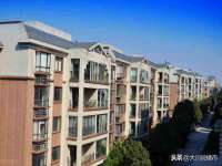 丹阳市阿平电子商务有限公司