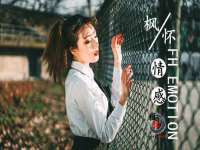 丹阳市阿平电子商务有限公司
