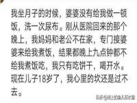 丹阳市阿平电子商务有限公司
