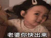 丹阳市阿平电子商务有限公司