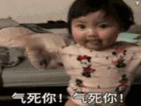 丹阳市阿平电子商务有限公司
