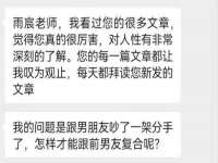 丹阳市阿平电子商务有限公司