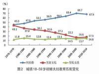 丹阳市阿平电子商务有限公司
