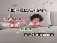 丹阳市阿平电子商务有限公司
