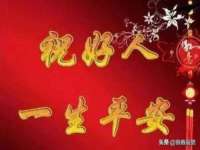 丹阳市阿平电子商务有限公司