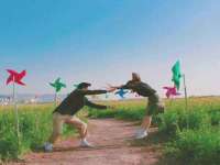 丹阳市阿平电子商务有限公司