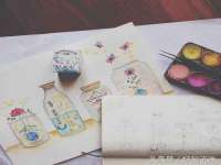 丹阳市阿平电子商务有限公司