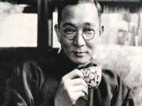 丹阳市阿平电子商务有限公司