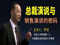 丹阳市阿平电子商务有限公司