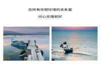 丹阳市阿平电子商务有限公司