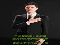 丹阳市阿平电子商务有限公司