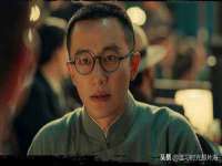 丹阳市阿平电子商务有限公司