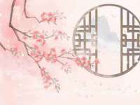 丹阳市阿平电子商务有限公司