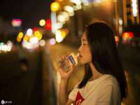 丹阳市阿平电子商务有限公司