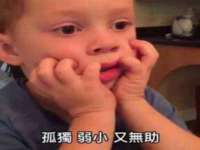 丹阳市阿平电子商务有限公司