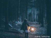 丹阳市阿平电子商务有限公司