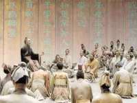 丹阳市阿平电子商务有限公司