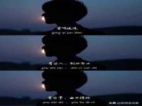丹阳市阿平电子商务有限公司