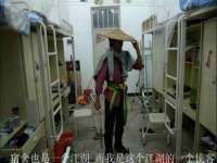 丹阳市阿平电子商务有限公司