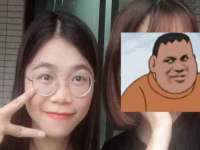 丹阳市阿平电子商务有限公司