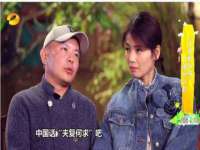 丹阳市阿平电子商务有限公司