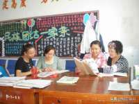 丹阳市阿平电子商务有限公司
