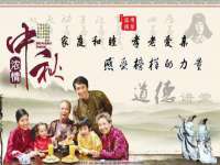 丹阳市阿平电子商务有限公司