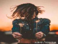 丹阳市阿平电子商务有限公司