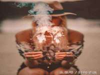 丹阳市阿平电子商务有限公司