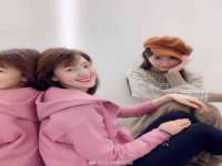 丹阳市阿平电子商务有限公司