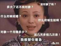 丹阳市阿平电子商务有限公司
