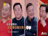 丹阳市阿平电子商务有限公司