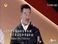 丹阳市阿平电子商务有限公司