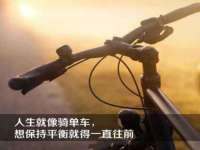 丹阳市阿平电子商务有限公司