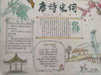 丹阳市阿平电子商务有限公司