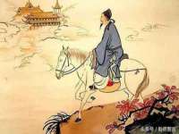 丹阳市阿平电子商务有限公司