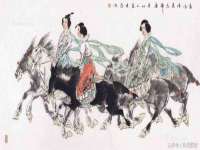 丹阳市阿平电子商务有限公司