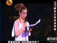 丹阳市阿平电子商务有限公司
