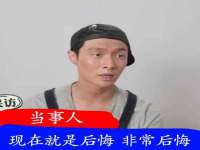 丹阳市阿平电子商务有限公司