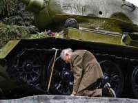 丹阳市阿平电子商务有限公司