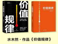 丹阳市阿平电子商务有限公司