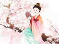 丹阳市阿平电子商务有限公司