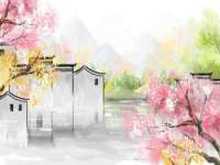 丹阳市阿平电子商务有限公司